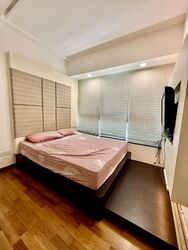Callidora Ville (D15), Apartment #567606171